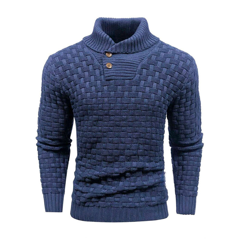 Avanio Sweatshirt