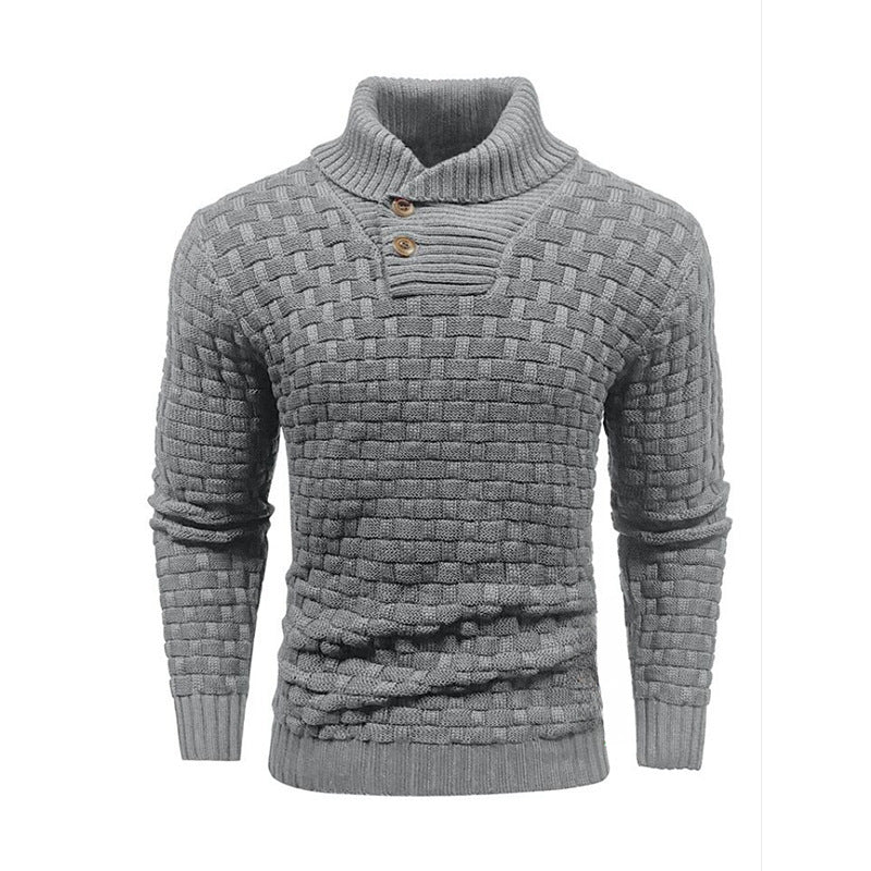 Avanio Sweatshirt