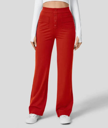 Velvet – Comfortable Stretch Pants 