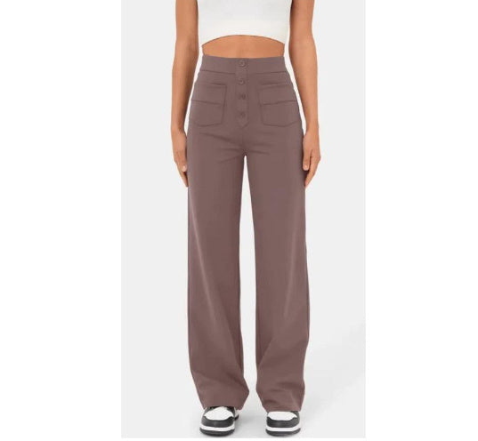 Velvet – Comfortable Stretch Pants 