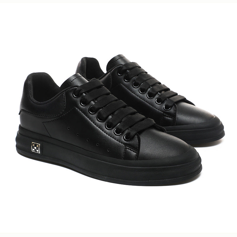 Ric™  Sneakers LiftEdge Classiche