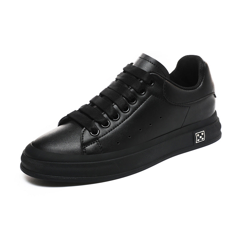 Ric™  Sneakers LiftEdge Classiche