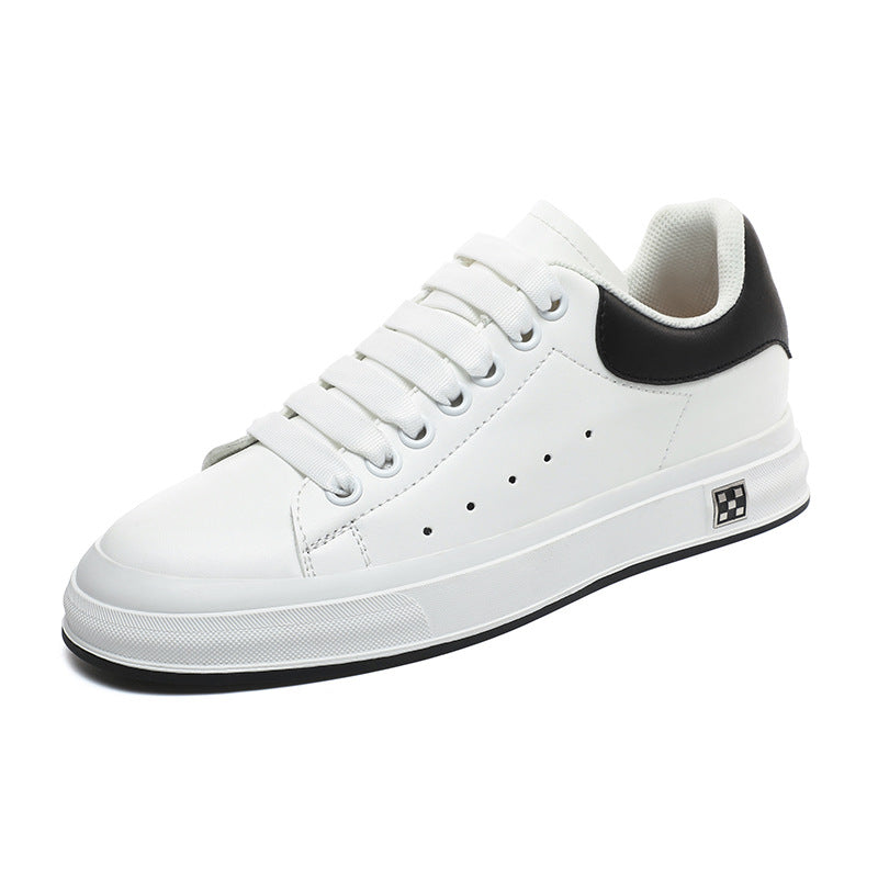 Ric™  Sneakers LiftEdge Classiche