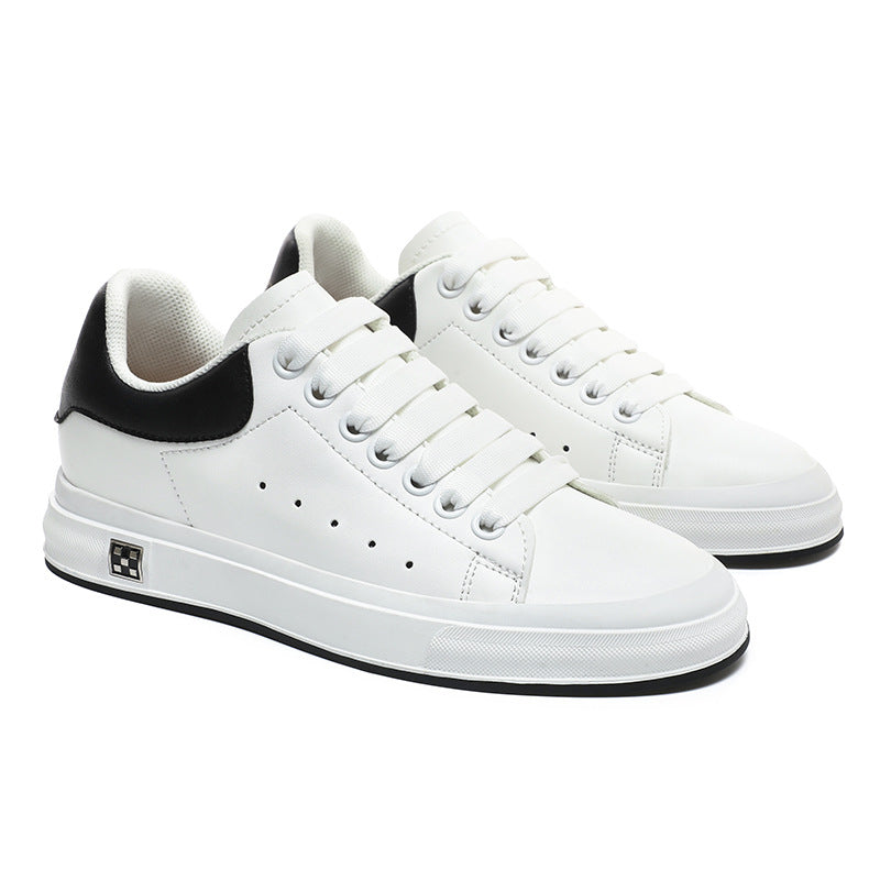 Ric™ Classic LiftEdge Sneakers